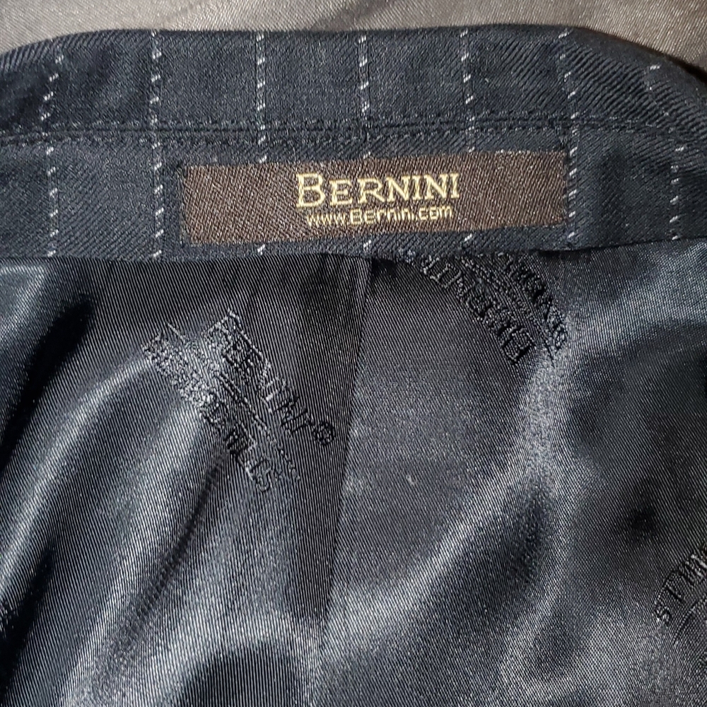 XL suite Bernini Beverly hills